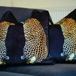  Apartment Hotwells Flat 4- Hopewell United Kingdom