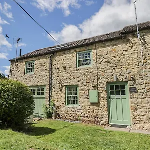  Holiday home Loft United Kingdom