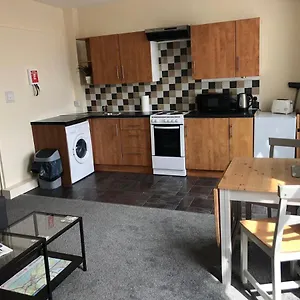  Holiday home Comfy Stays United Kingdom